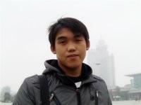 化缘和尚的头像