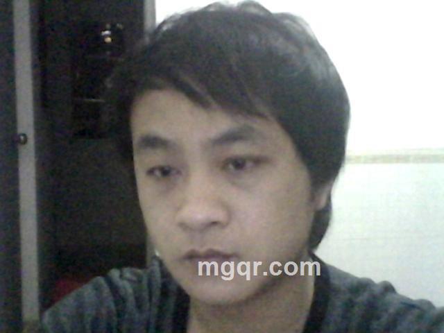 夜夜擎天的头像