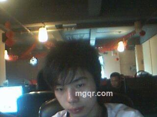 陈小春88的头像