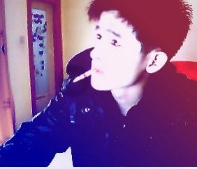 寂寞罢了的头像