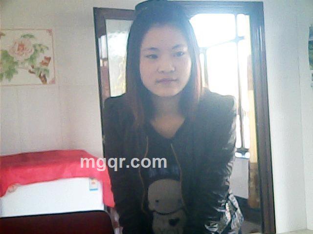 丽丽坏宝贝的头像