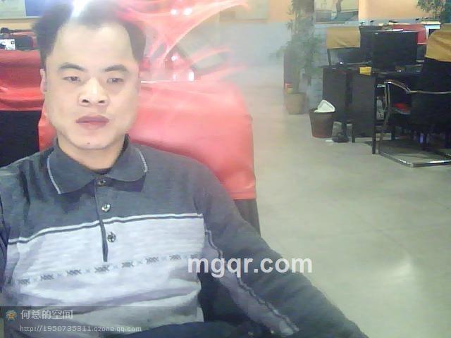 我在等你归来的头像