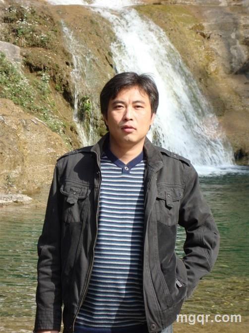 苦咖啡&甜味的头像