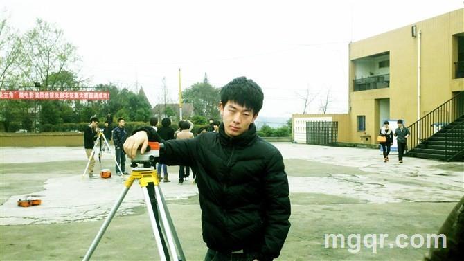 后来的爱在的头像