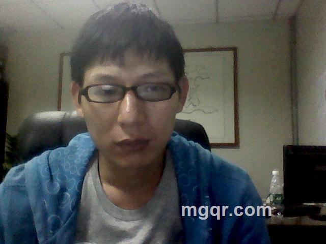 俞伯牙与钟子期的头像