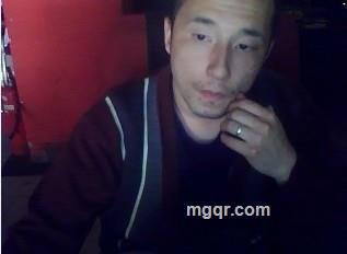 大棒子男人的头像