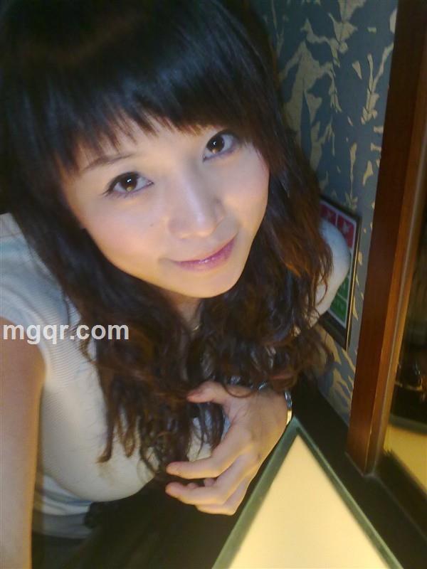  诠释那一世的头像