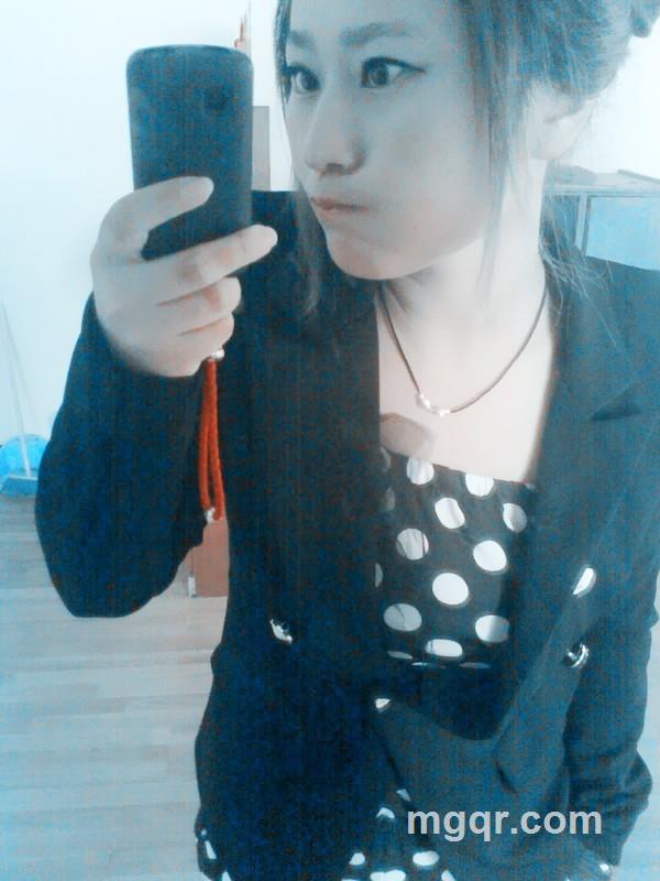 我不是她。的头像