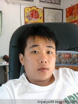 林家郎儿的头像