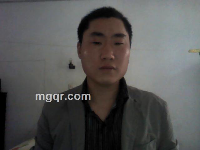 忘情寻情的头像