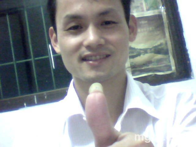 千年亦回眸的头像