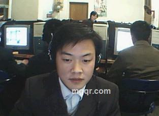 心随我走的头像