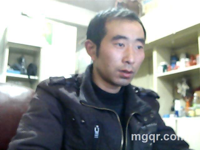 【金鑫】的头像