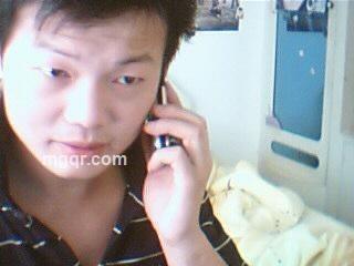 。空虚的心灵的头像