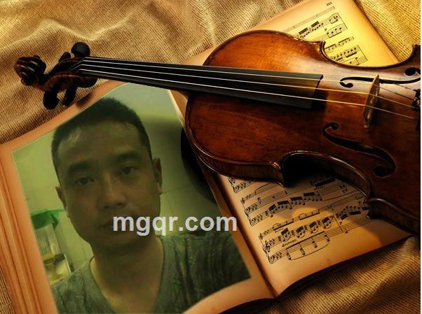 玫瑰情人网123的头像