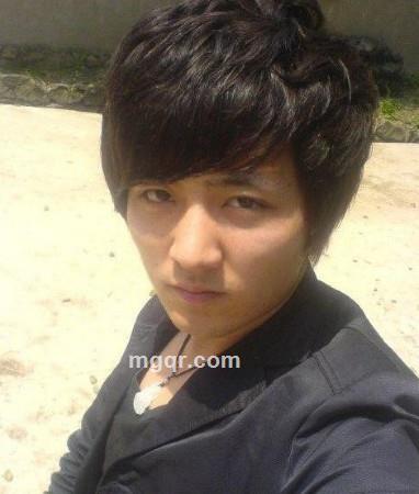 平湖男人的头像