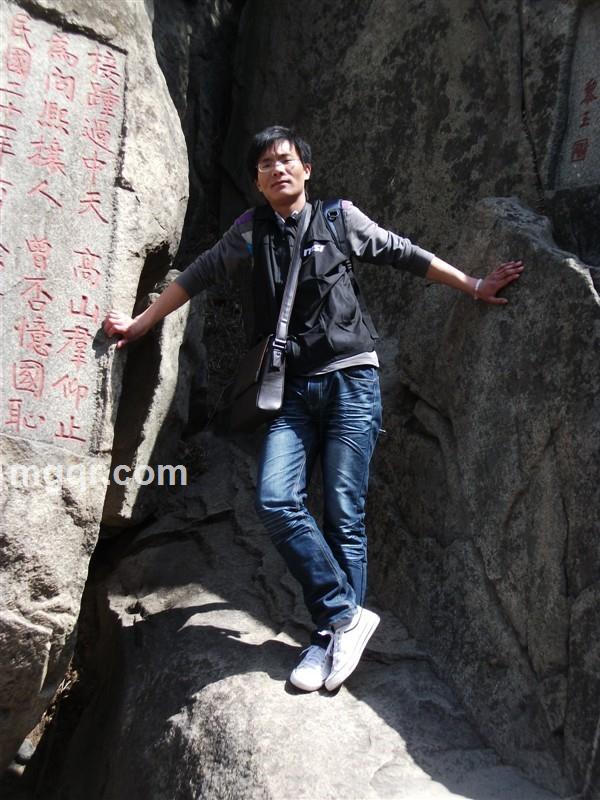 huihuowuzui的头像