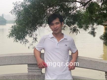 今夜有你而精彩的头像