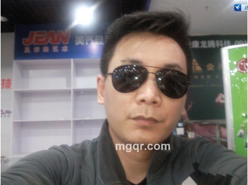 半支烟jack的头像