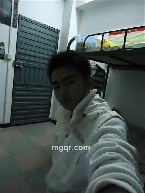 纯情小伙火的头像