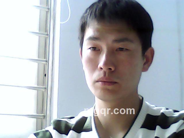 小小百里的头像