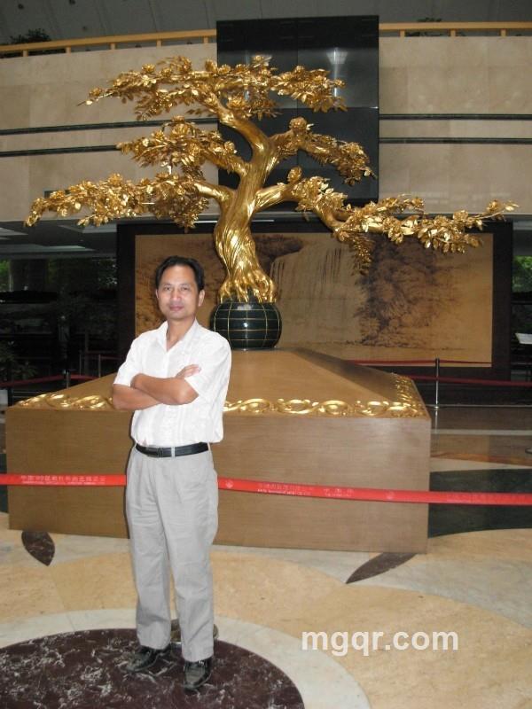 会员1148520的头像