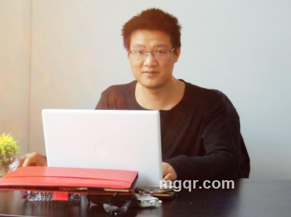 调调呀调调的头像