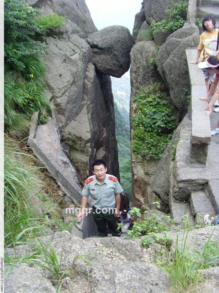 zhiping8325的头像