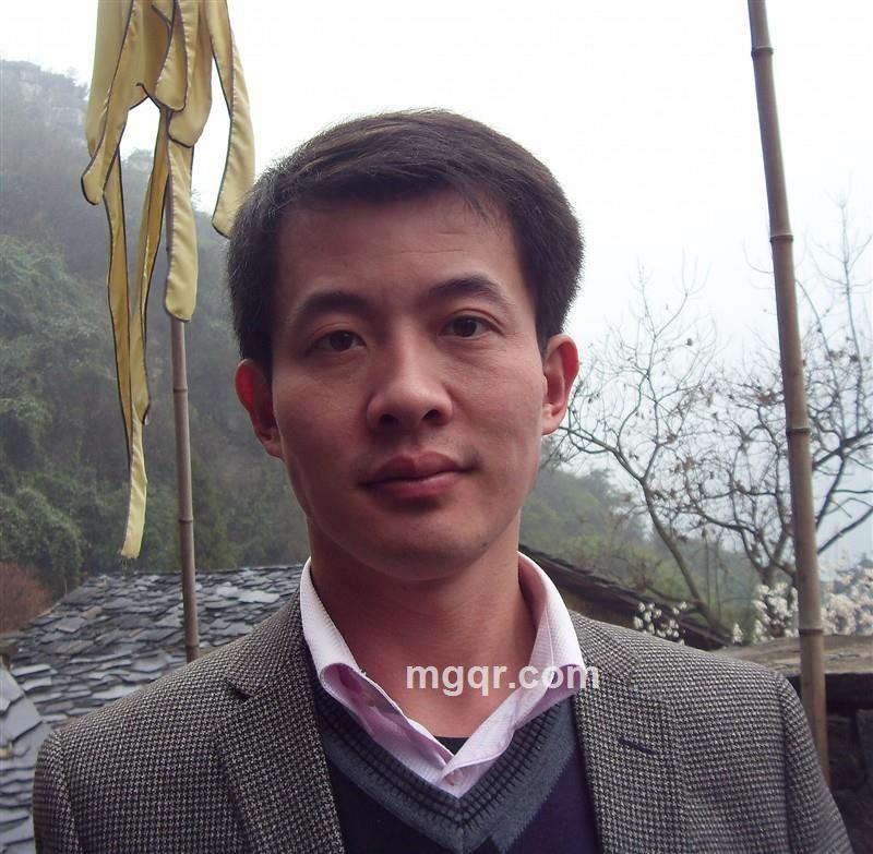 追风子弹的头像