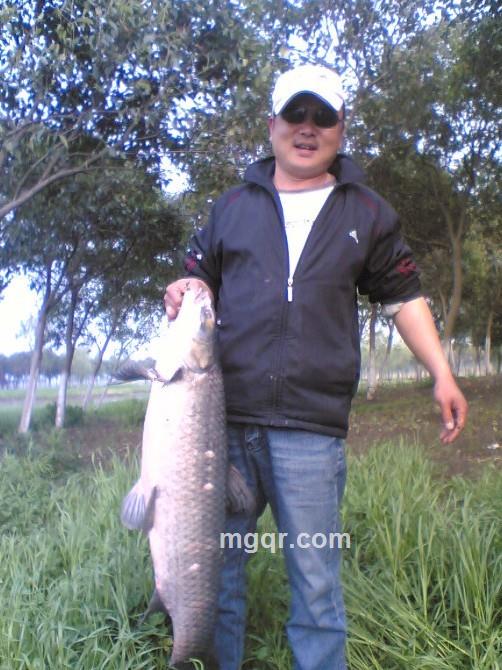 笑三少,随风的头像