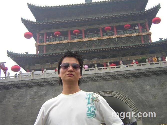 爱是相互的的头像