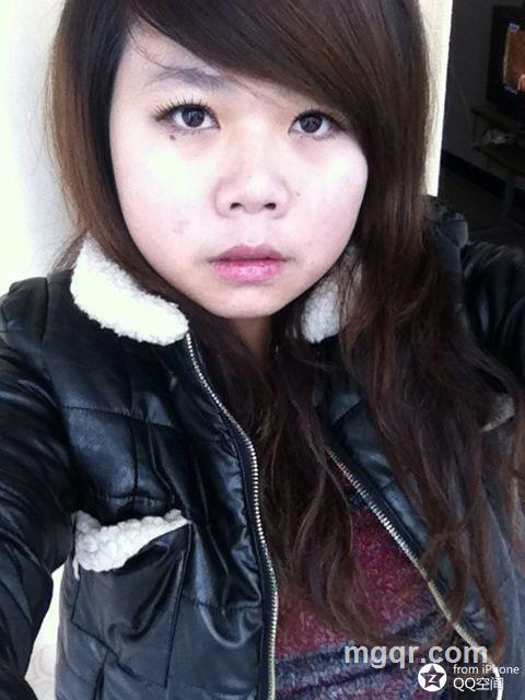 xiarizhaoyang的头像