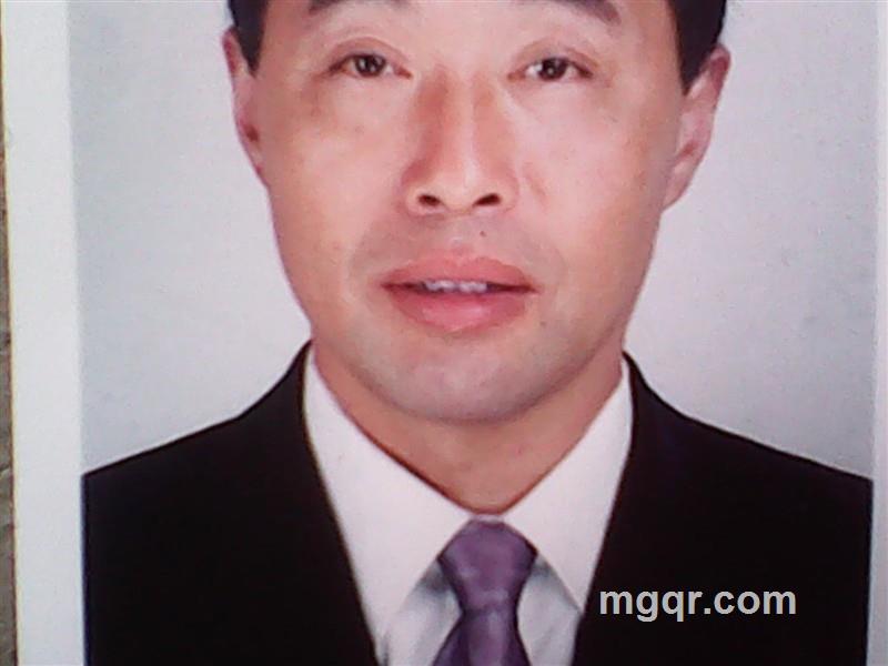 晨曦初露的头像