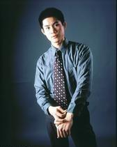 单调主角的头像