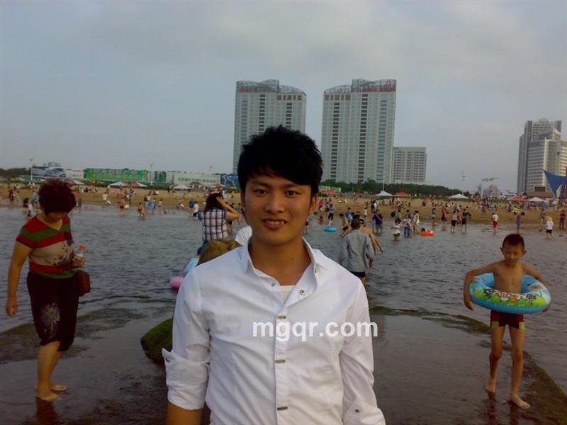 爱的等待的头像