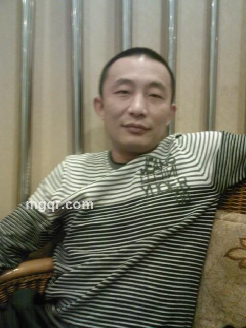 经典男人30的头像