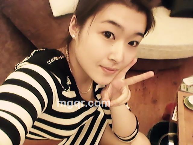 yirujiwang0904的头像