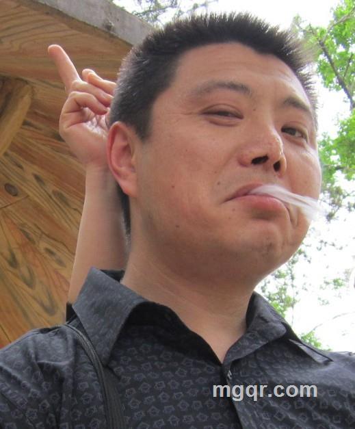 心眼贼好的头像