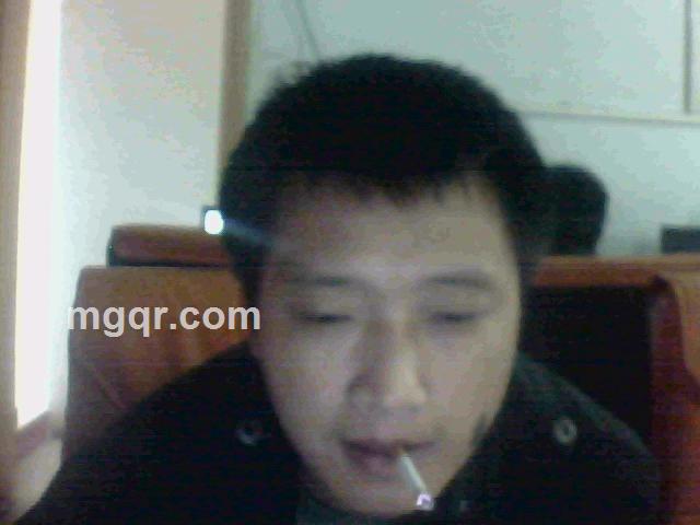 我来看你了啊的头像