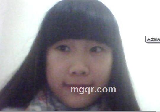 水红色蔻丹的头像