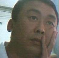 易拉罐1的头像