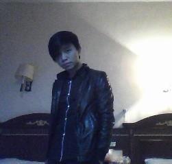 鈊ωāηɡ則忘的头像