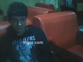 香版《冷酷王》