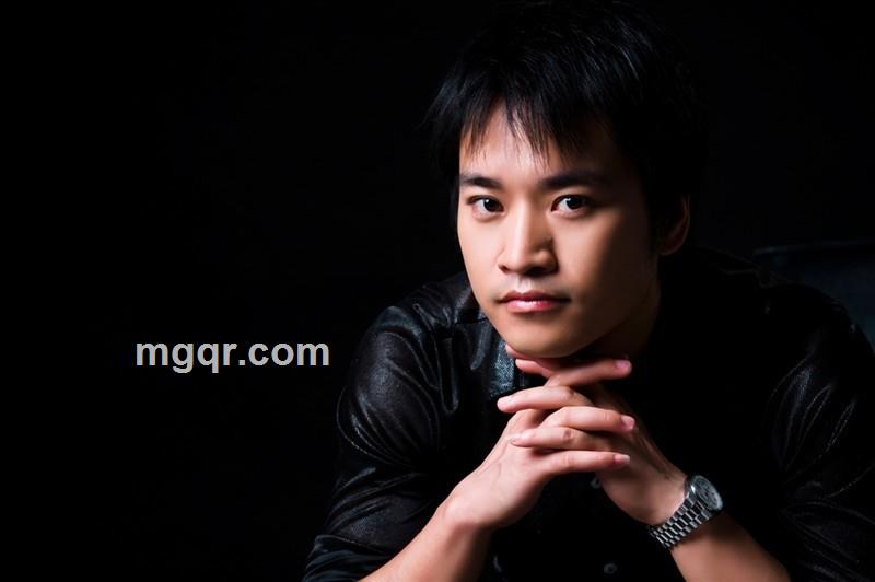 不祥之刃的头像