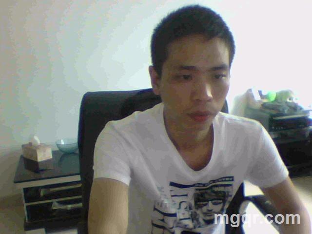 挺寂寞呀的头像