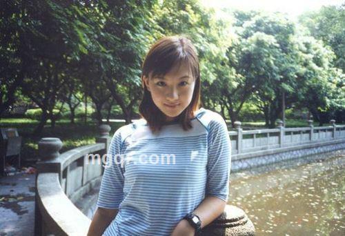 淑女思春的头像