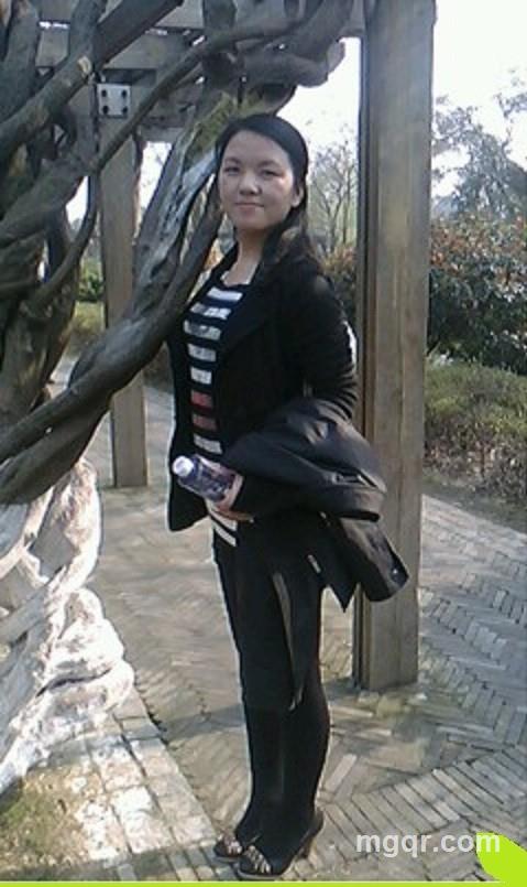 cherrysweet的头像