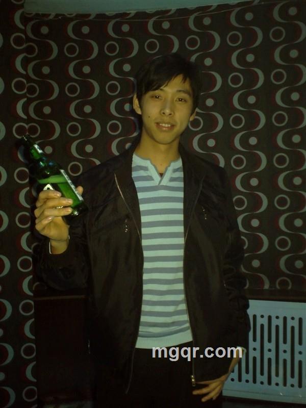 永久的真爱的头像