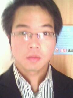 yliky的头像