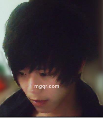 我不喜欢孤独的感受的头像